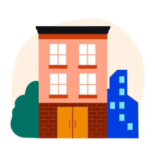 Louer un logement