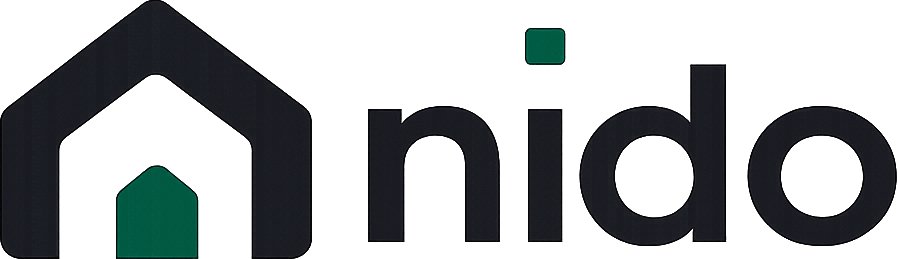 nido